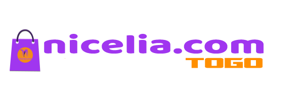 nicelia-logo-1583139146