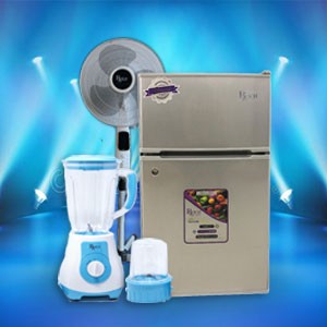 pack-refrigerateur-91-l-mixeur-ventilateur
